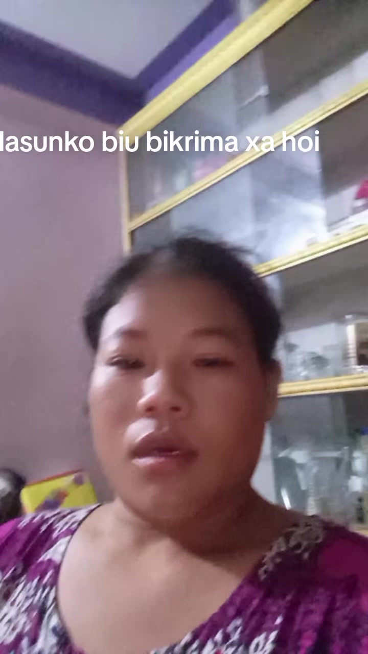 @Smita rai