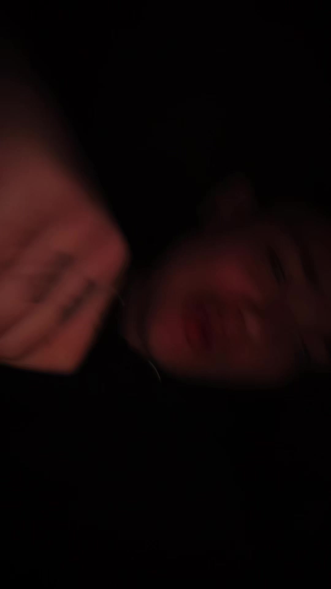 @🇩🇪🦅
