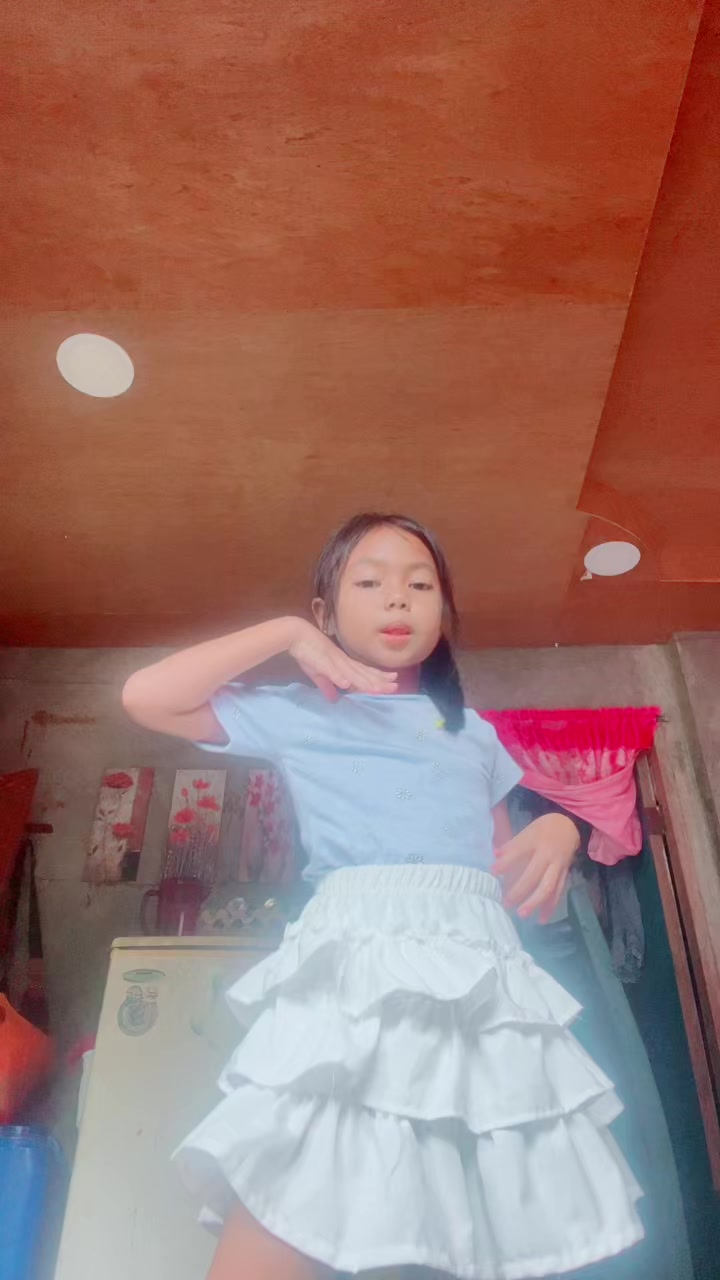 @Ysa Liah