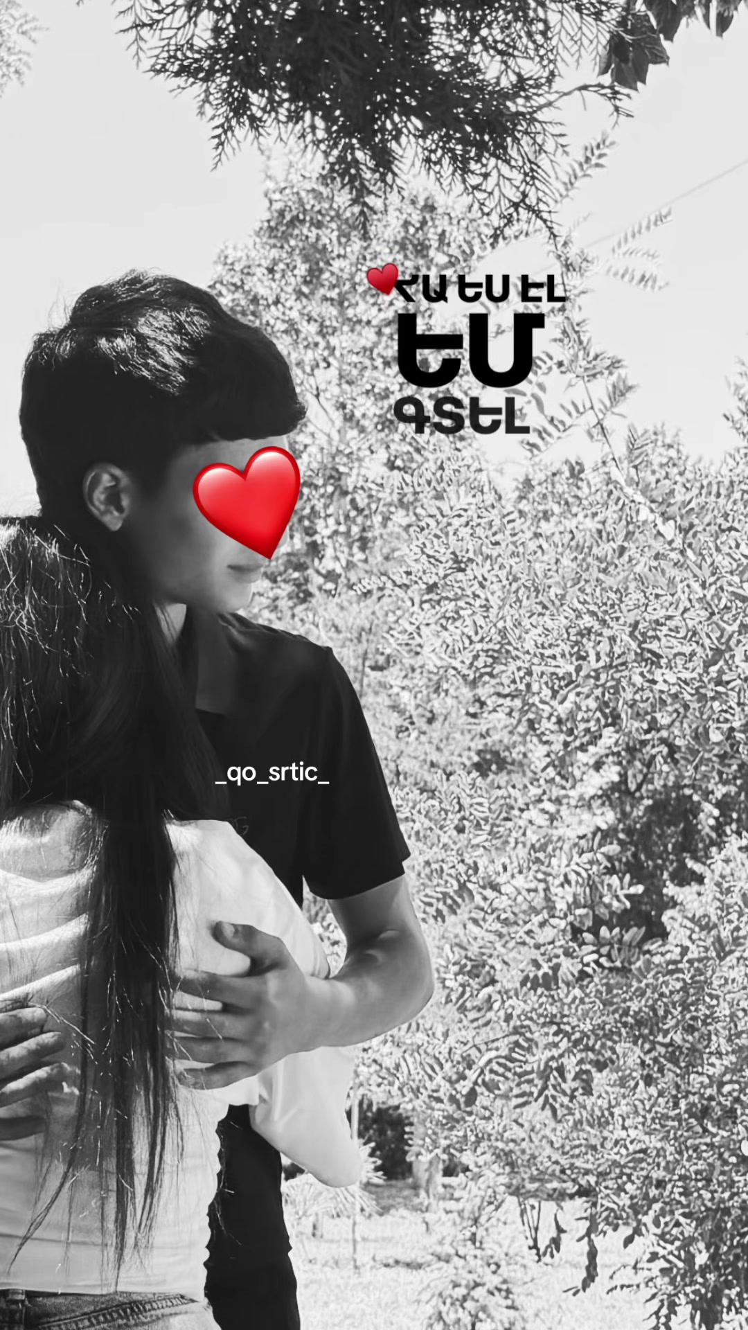 @_qo_srtic__