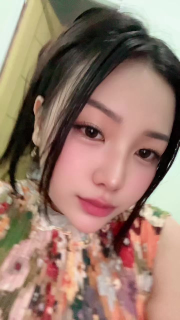 @azzahragzz