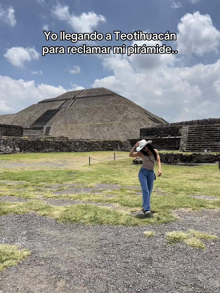 @poladygaga