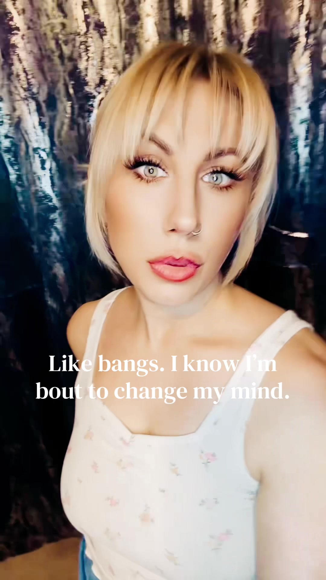 @Lauren Amber