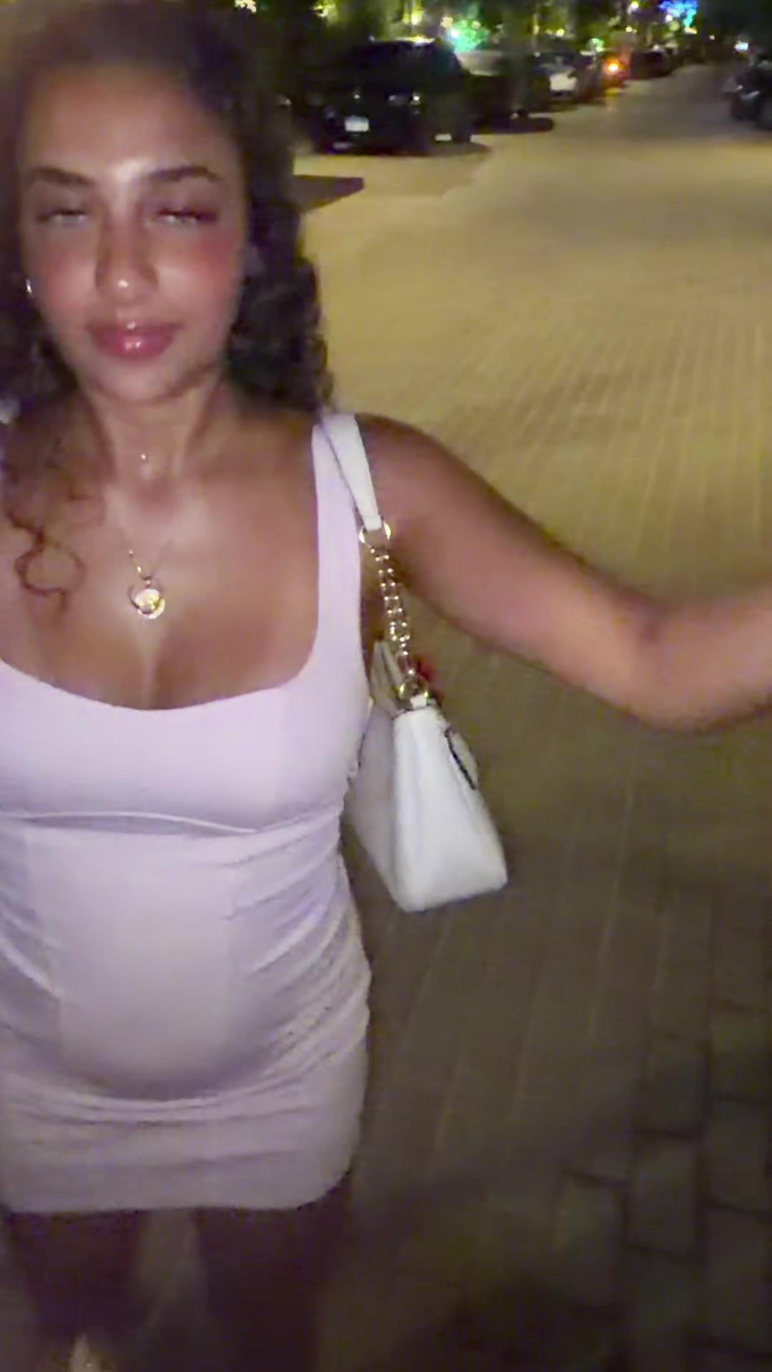 @2icymamas3