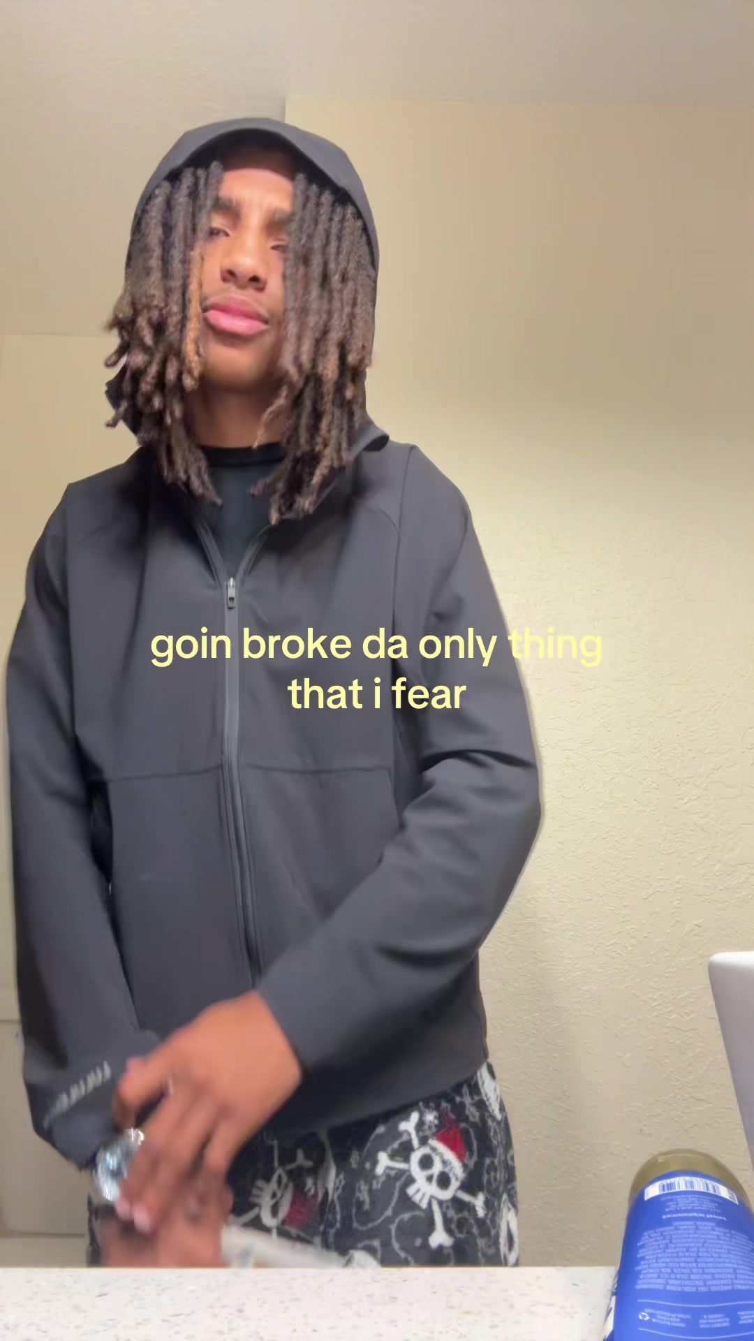 @st4vvs