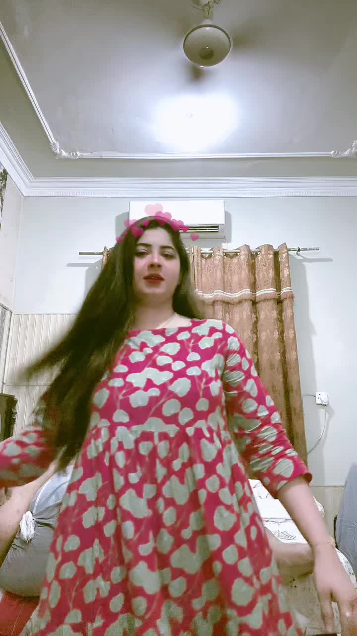 @حسینہ ❤️😍