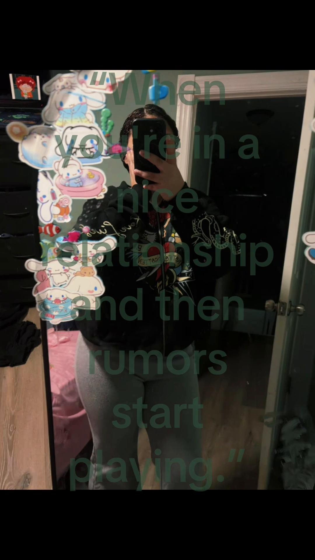 @Lia💕