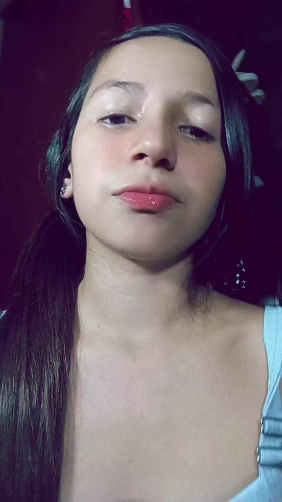 @Karen Guzman
