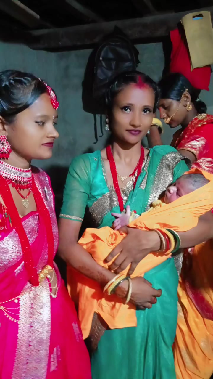 @Radhika Singh