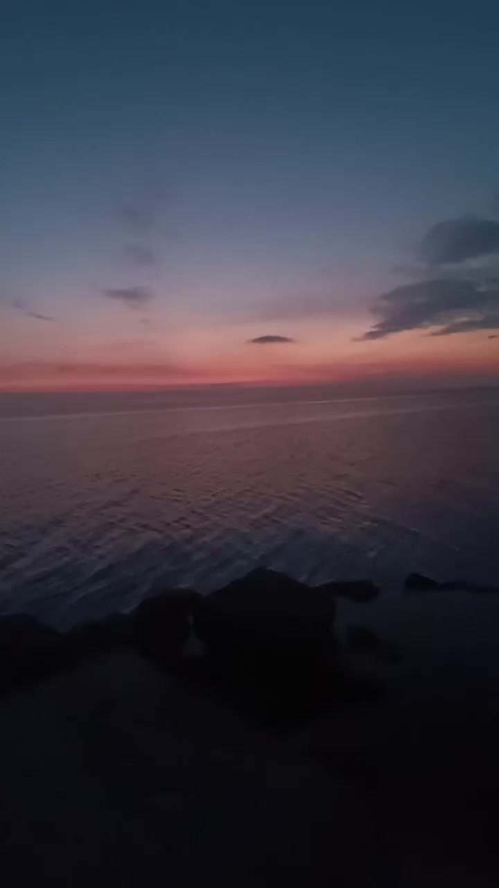@киса