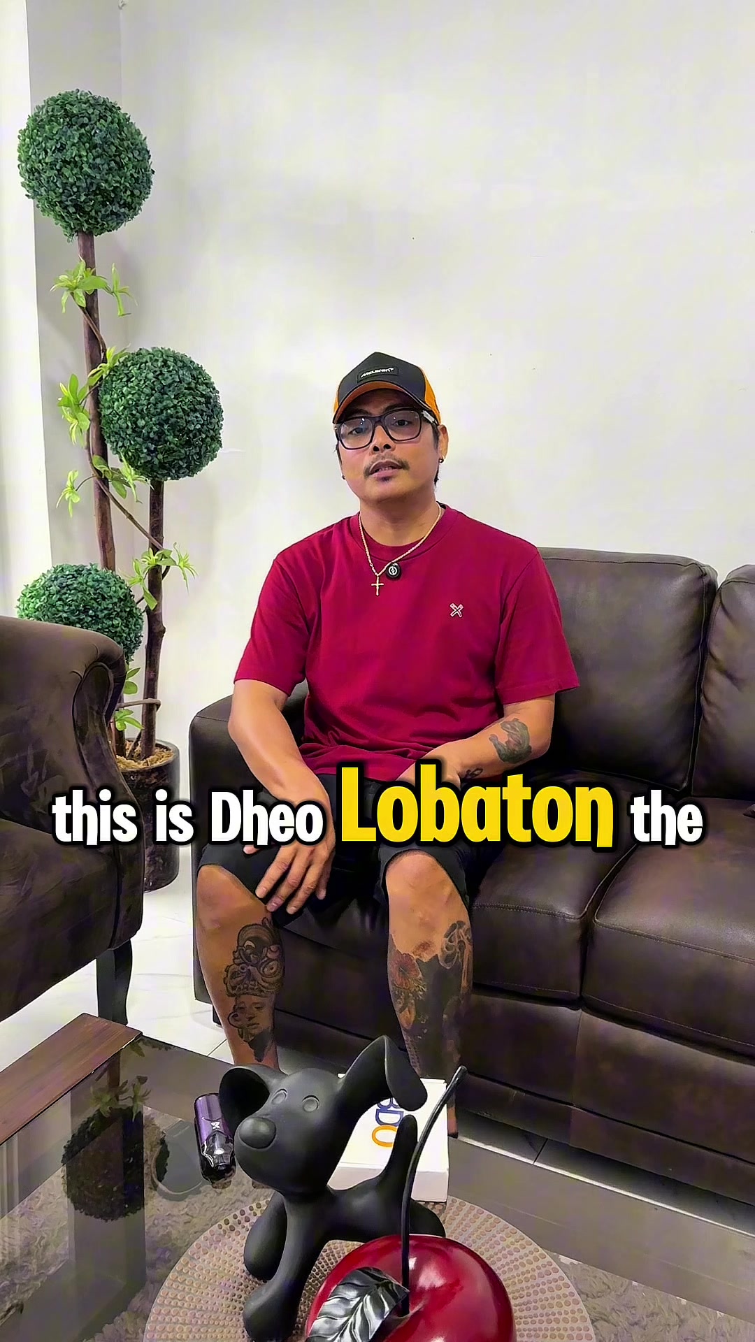 @Dheo Sevilla