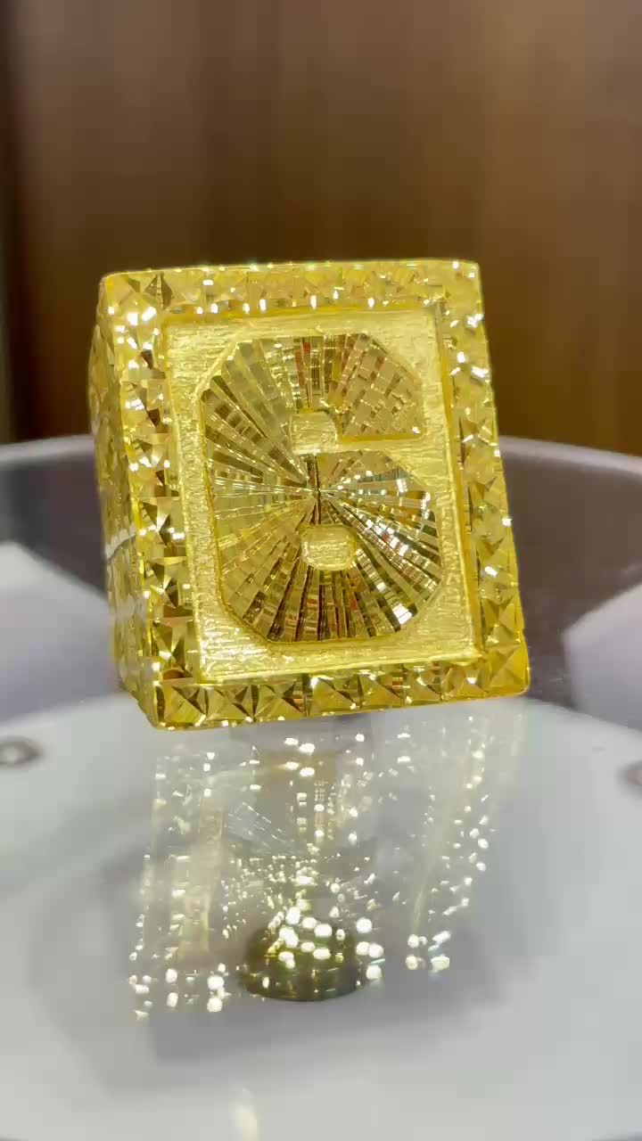 @MLETCHUMYJEWELLERS