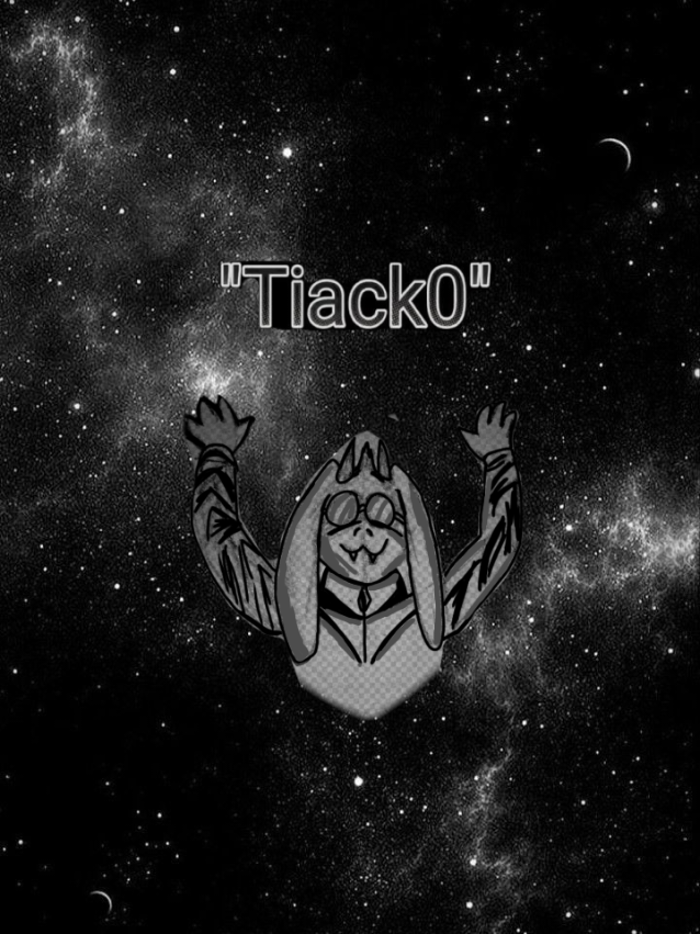 @Tiack0