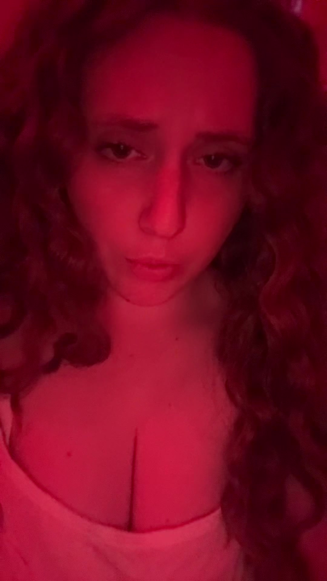 @🦘 🥷𝒮𝒶𝓋𝒶𝓃𝓃𝒶𝒽 🌮🔮