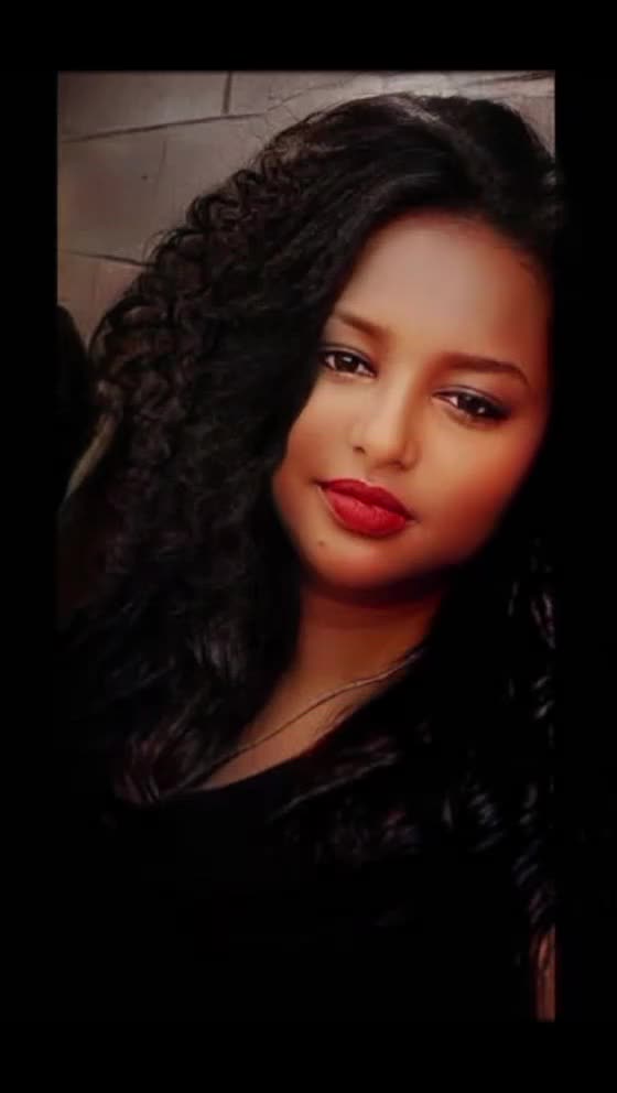 @Eden❤️❤️❤️🇪🇹🇪🇹