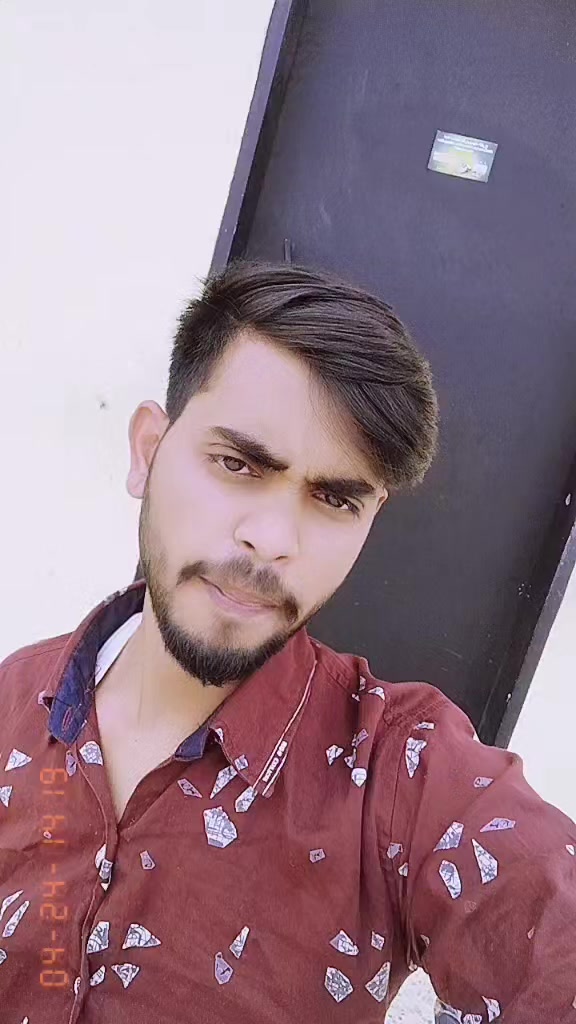 @Ashok_Mahara