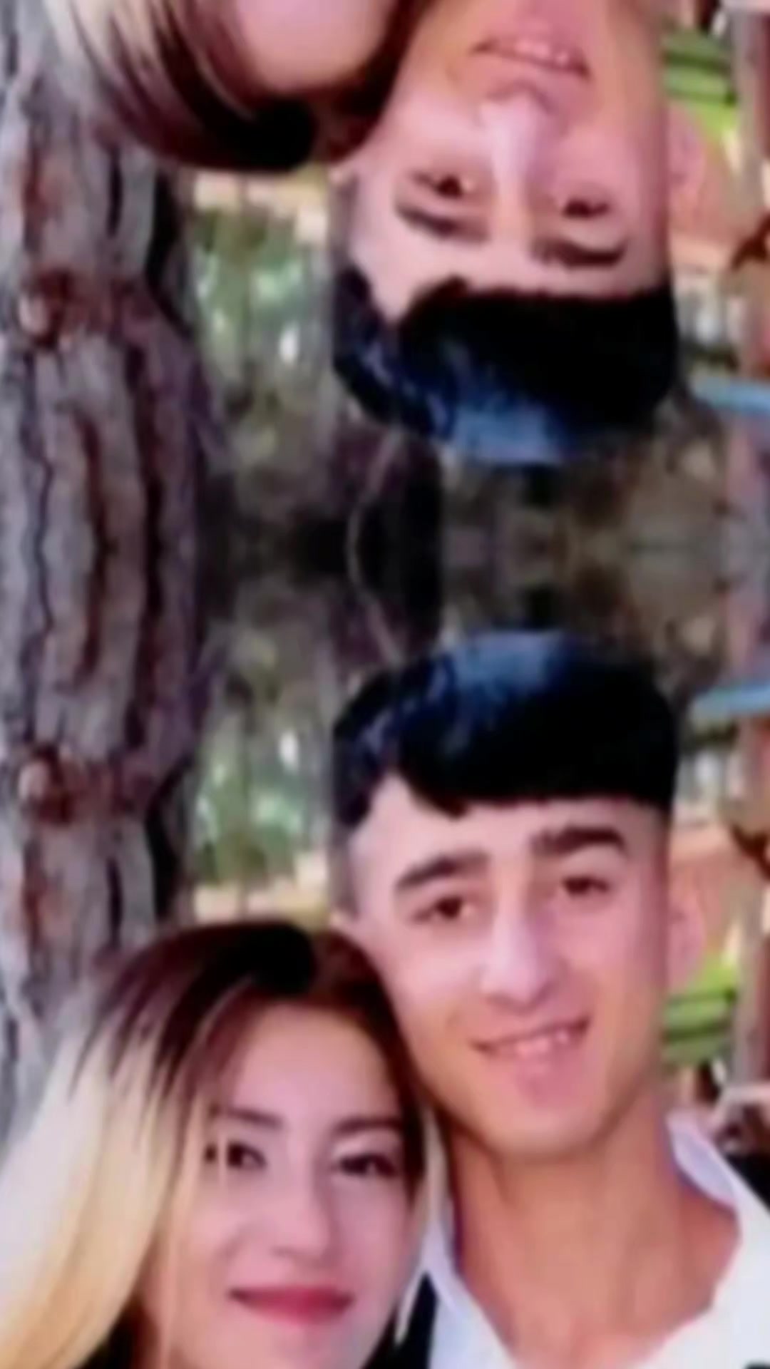 @haylaz 2727