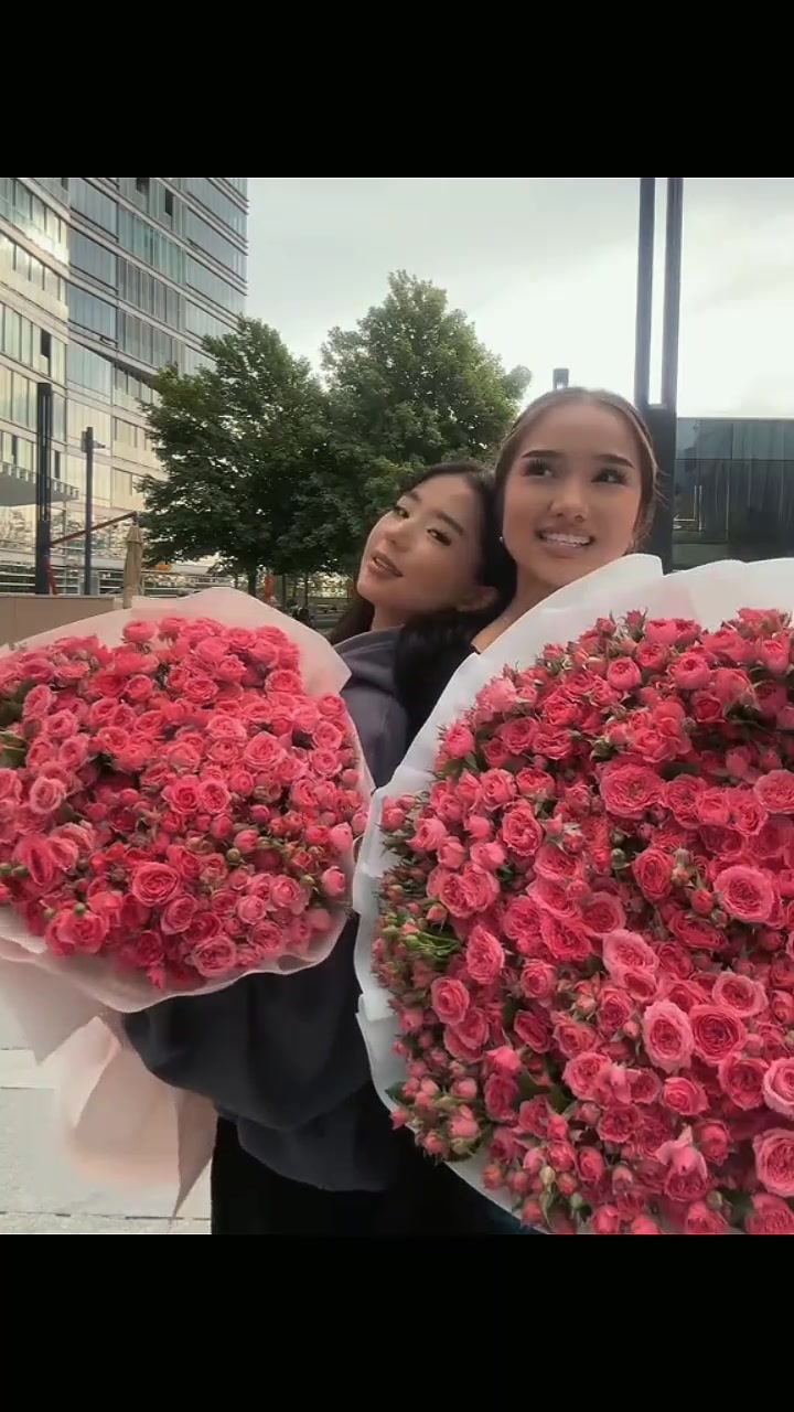 @aylune🇰🇿