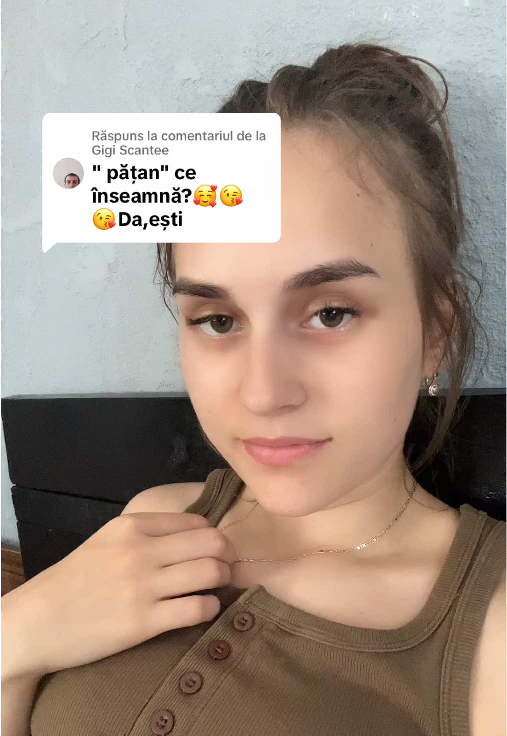 @Valentina💎