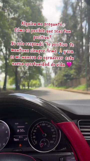 @Mari Orozco