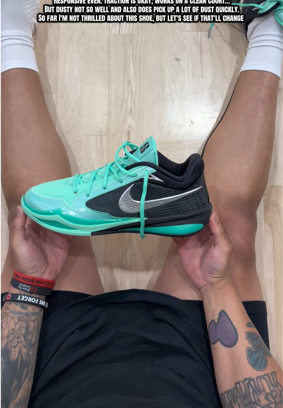 @HeavyKicks25 (Jay)