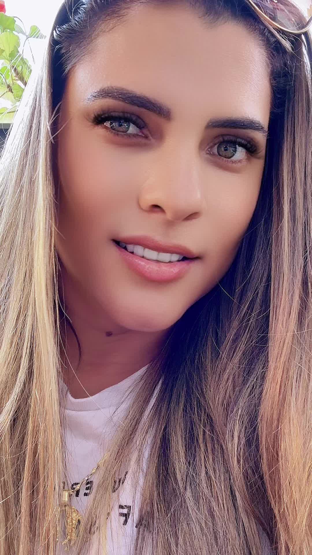 @Dany Teixeira