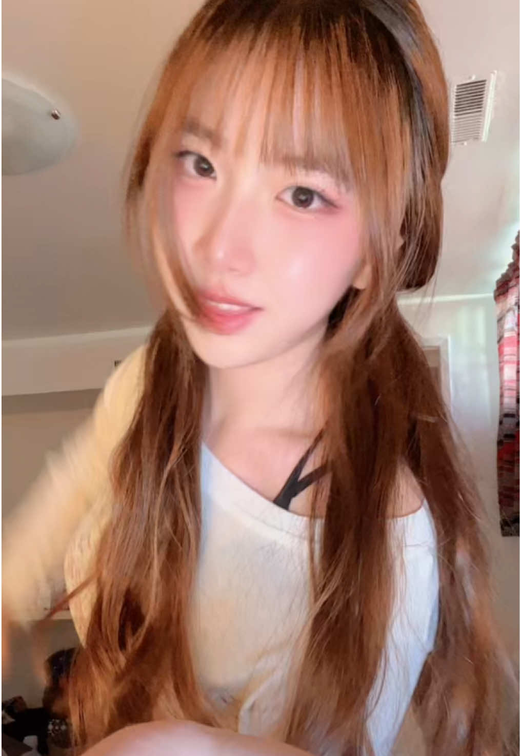 @三分糖微冰🍬