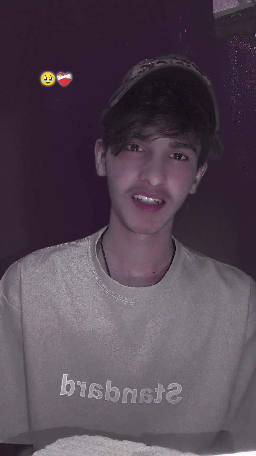 @R ░A░M░J░A░N♡࿐