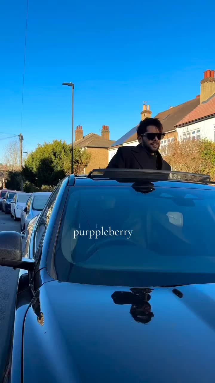 @🧿࣪℘ִֺֹֹֹ࠭υ᥅࣪℘ִֺֹֹֹ࠭࣪pleberry