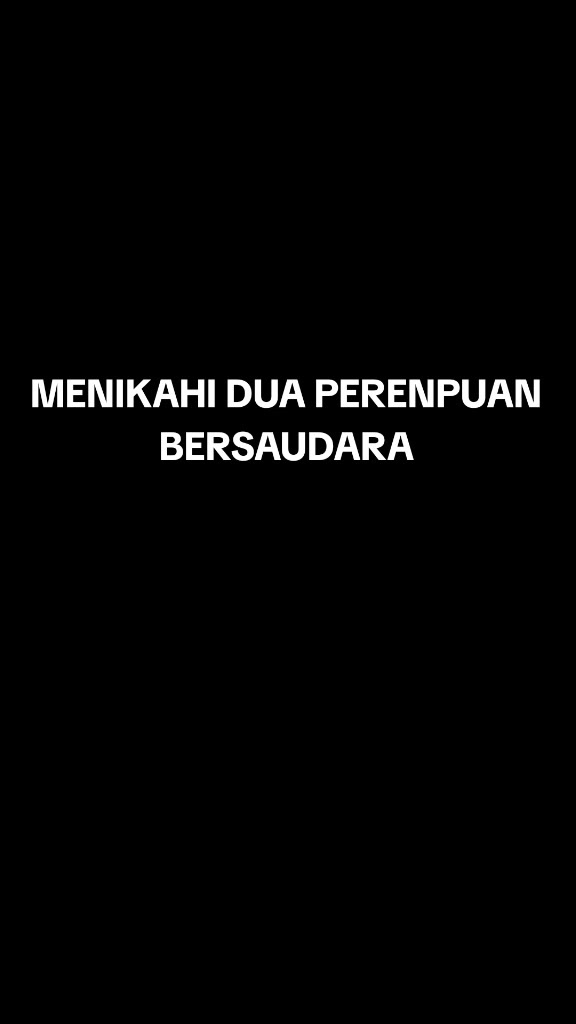 @dodo soewardi