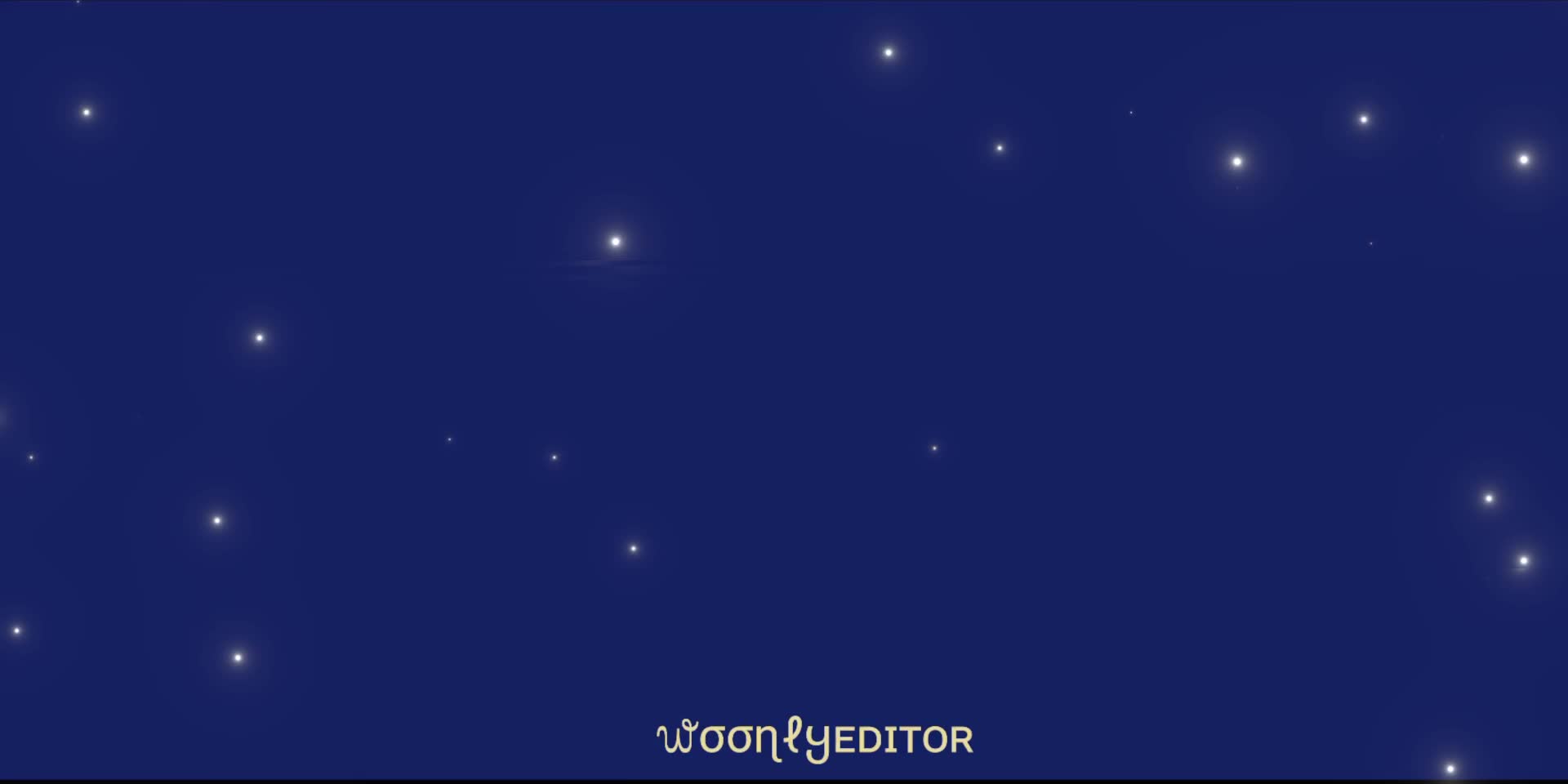 @᭙&sigma;&sigma;ɳℓყᴇᴅɪᴛᴏʀ        ??