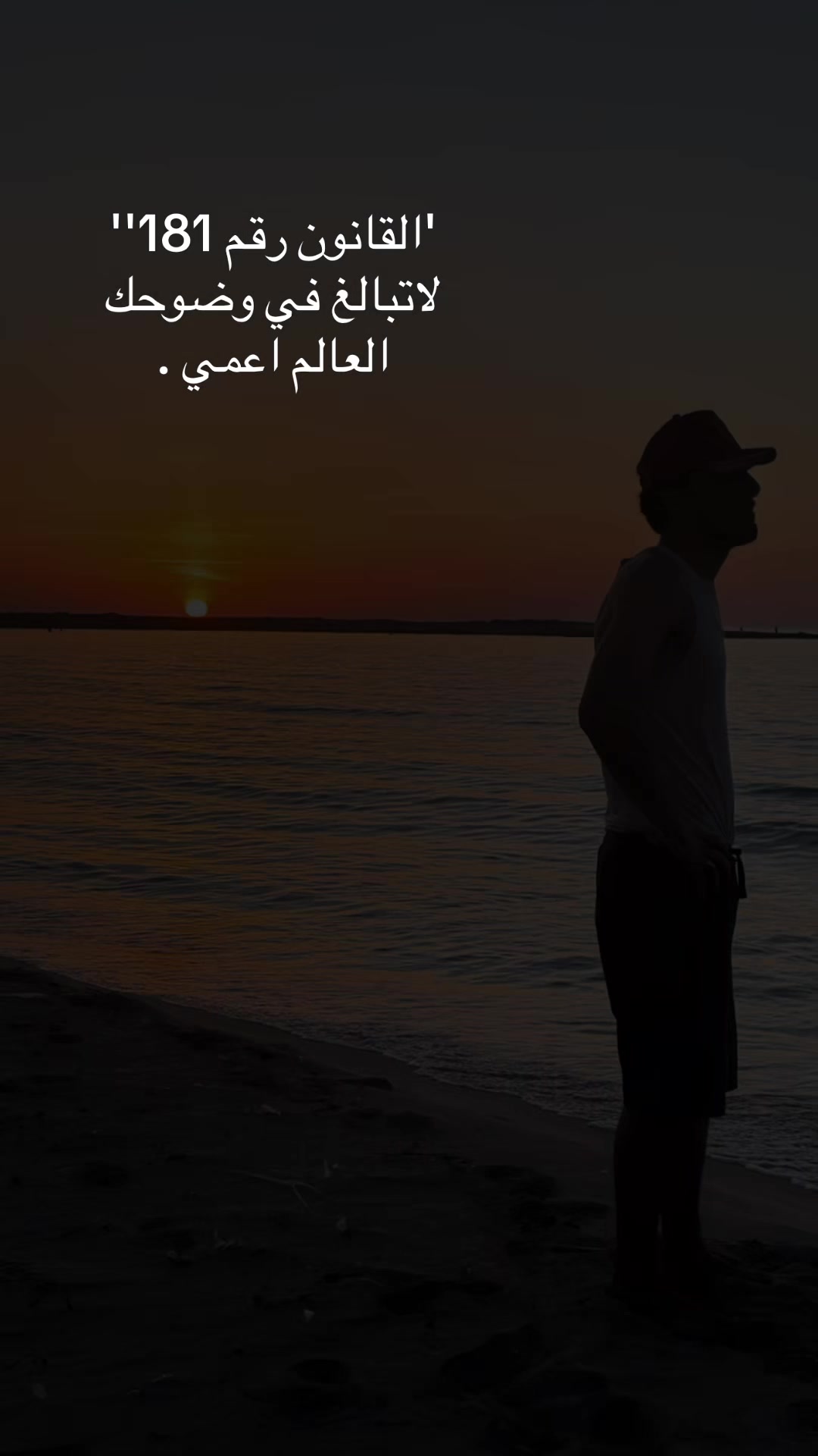 @01/𝐌𝐄𝐆𝐀𝐋𝐎