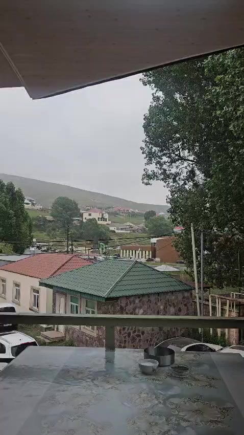 @Guliyev Zaur