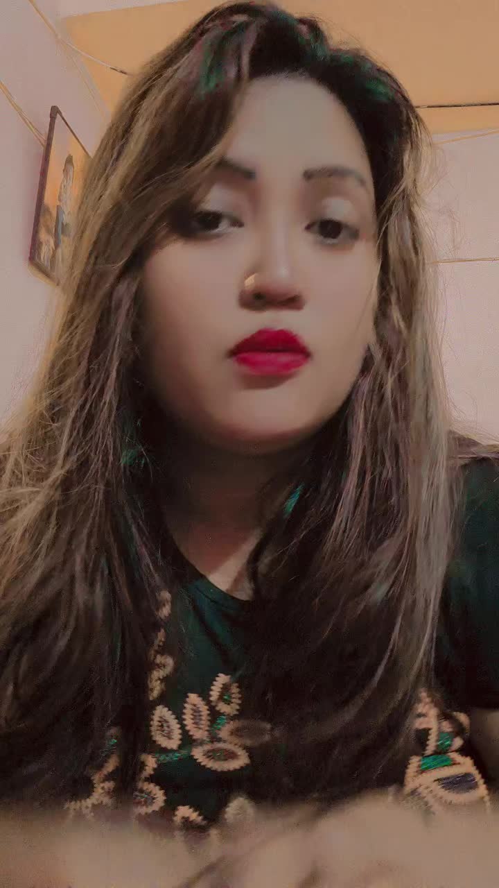 @Neha Joshi