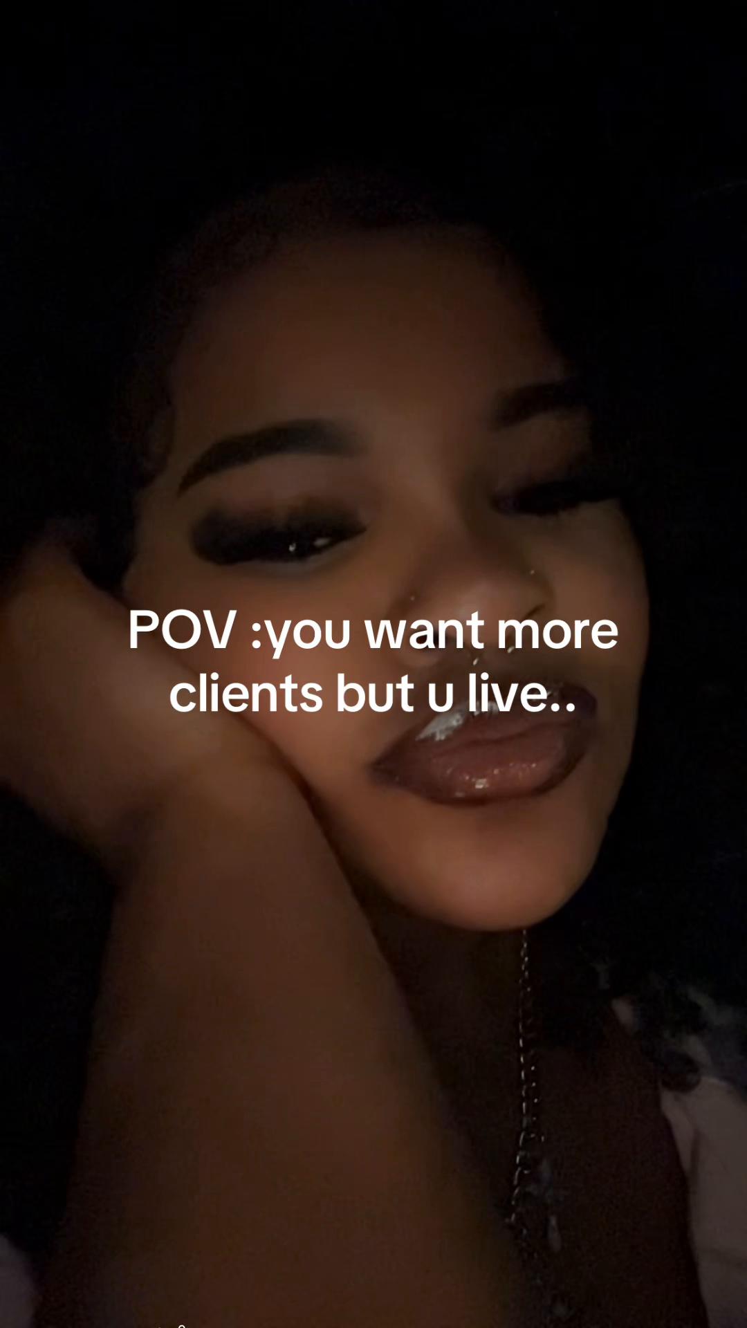 @zoey.mariee_