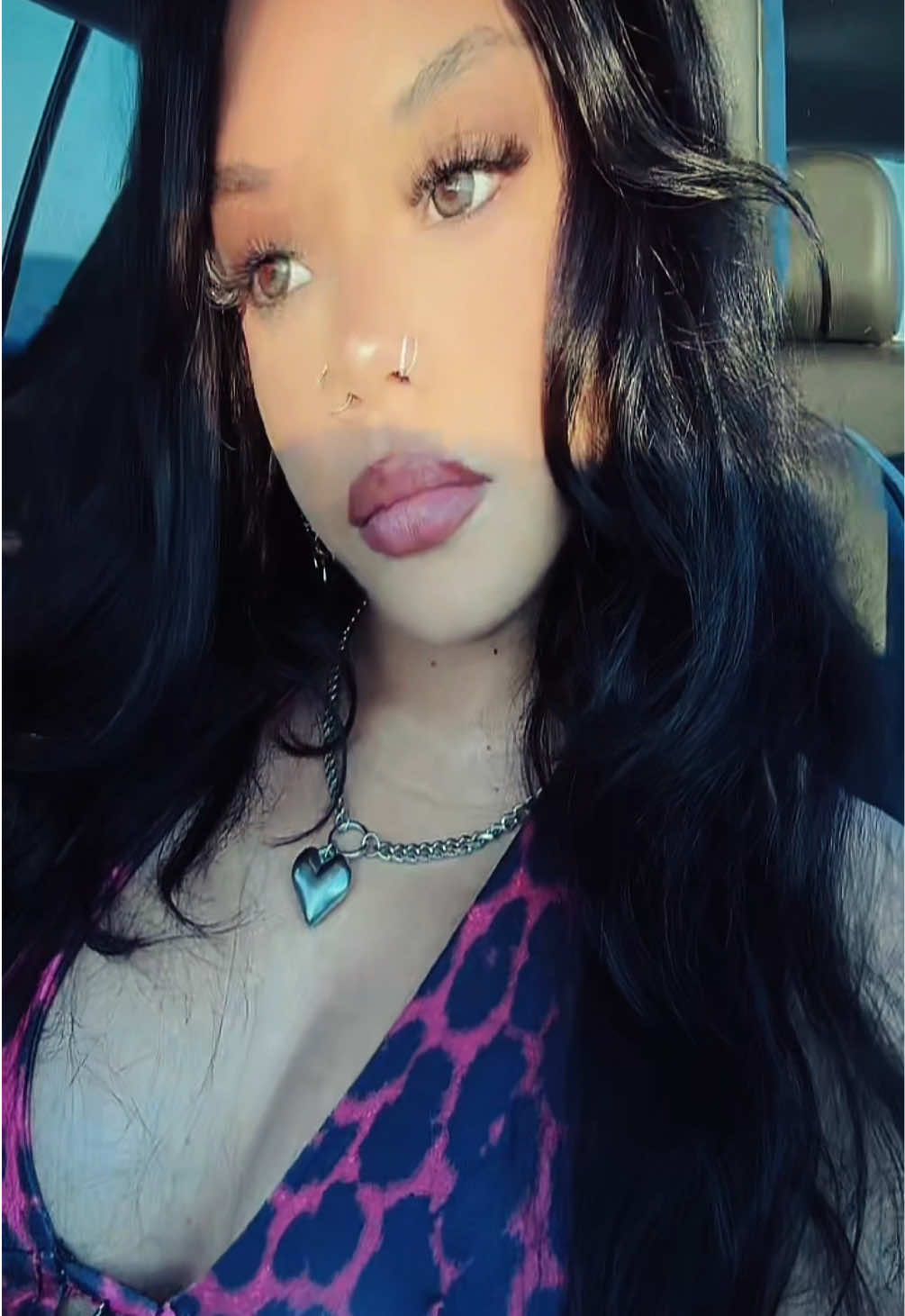 @𝓁𝑒𝒶𝓃𝓃𝒶 𝓋𝒾𝒸𝓉𝑜𝓇𝒾𝒶