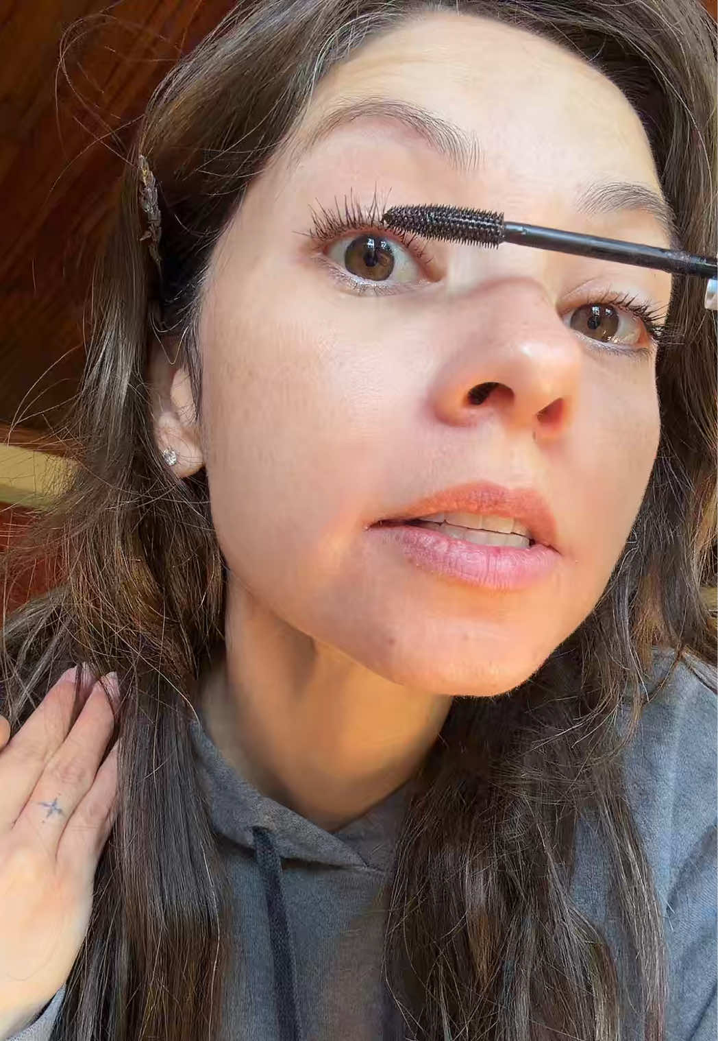 @kelseytiktokshop