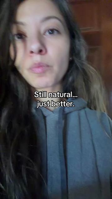 @kelseytiktokshop