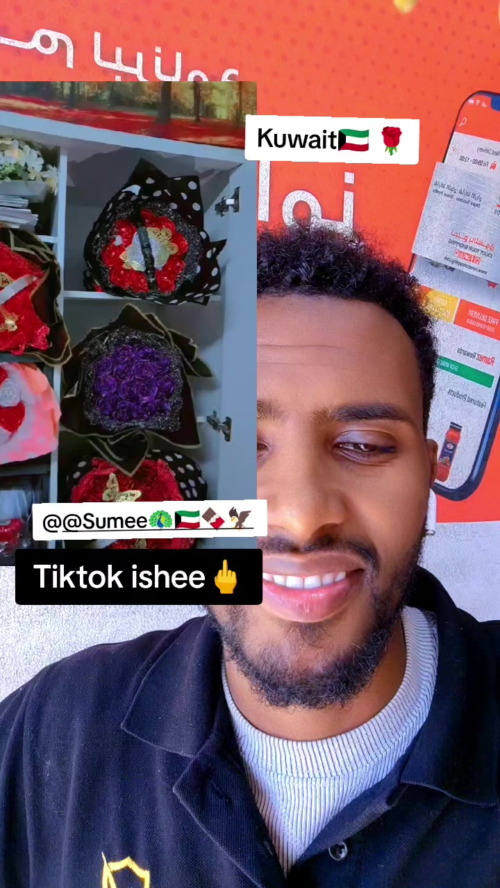 @Ahme Oro🌹4444