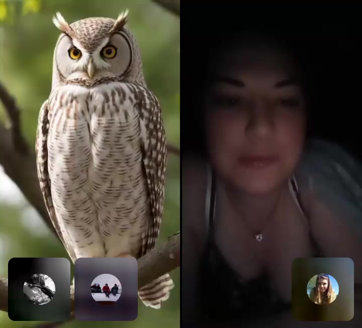 @КОСТОЛОМ