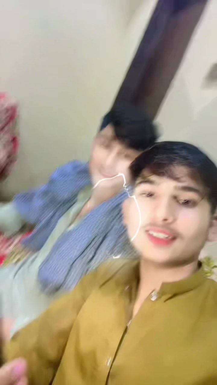 @꧁🥀ذہنی مریض🥀꧂