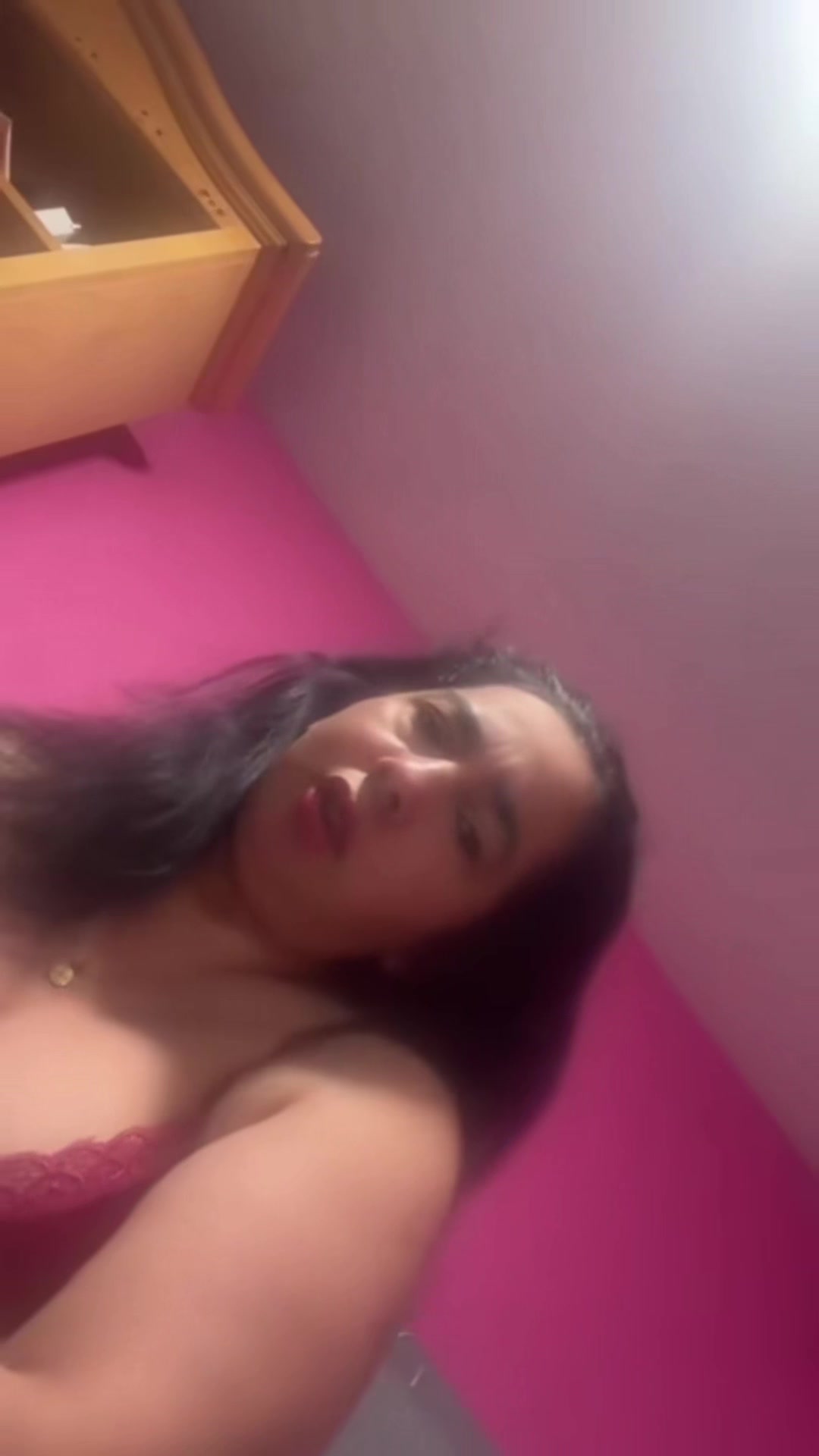 @😘❤️😘😘