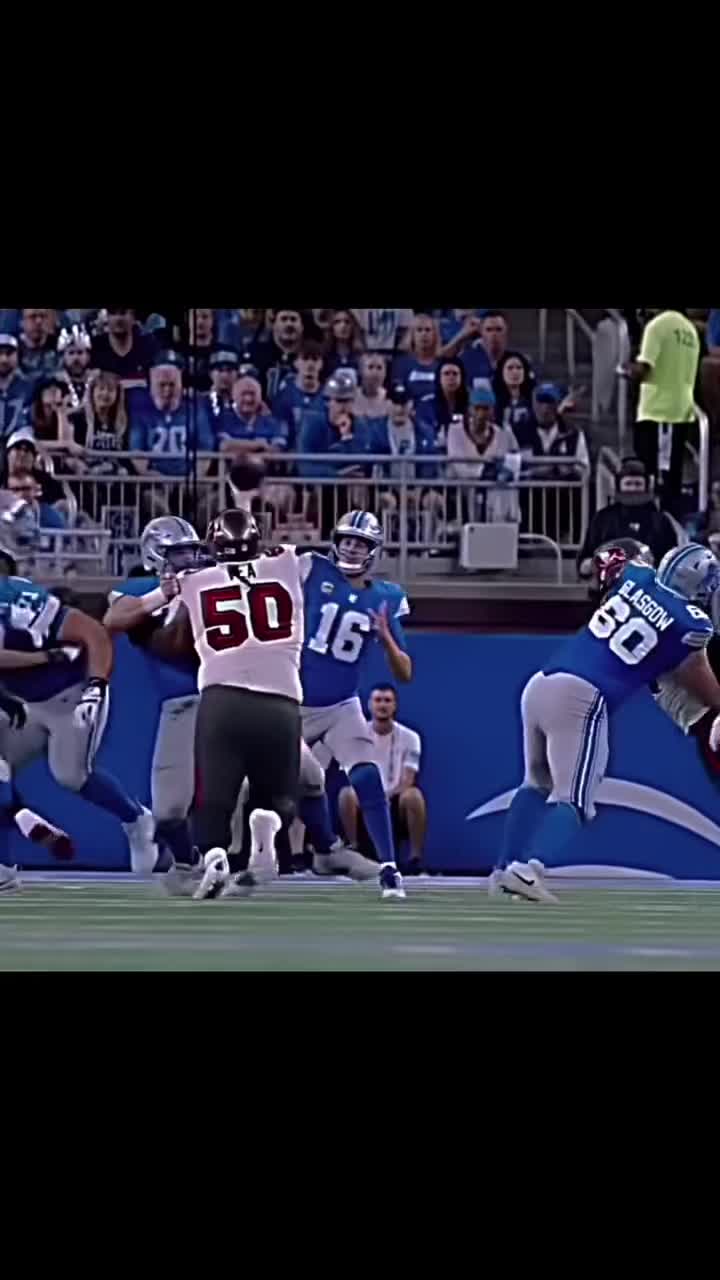 @footballeditz