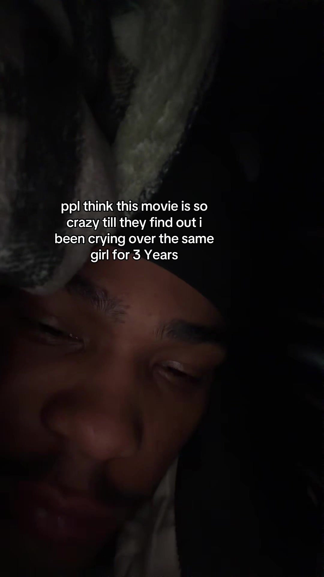 @Painwithtez