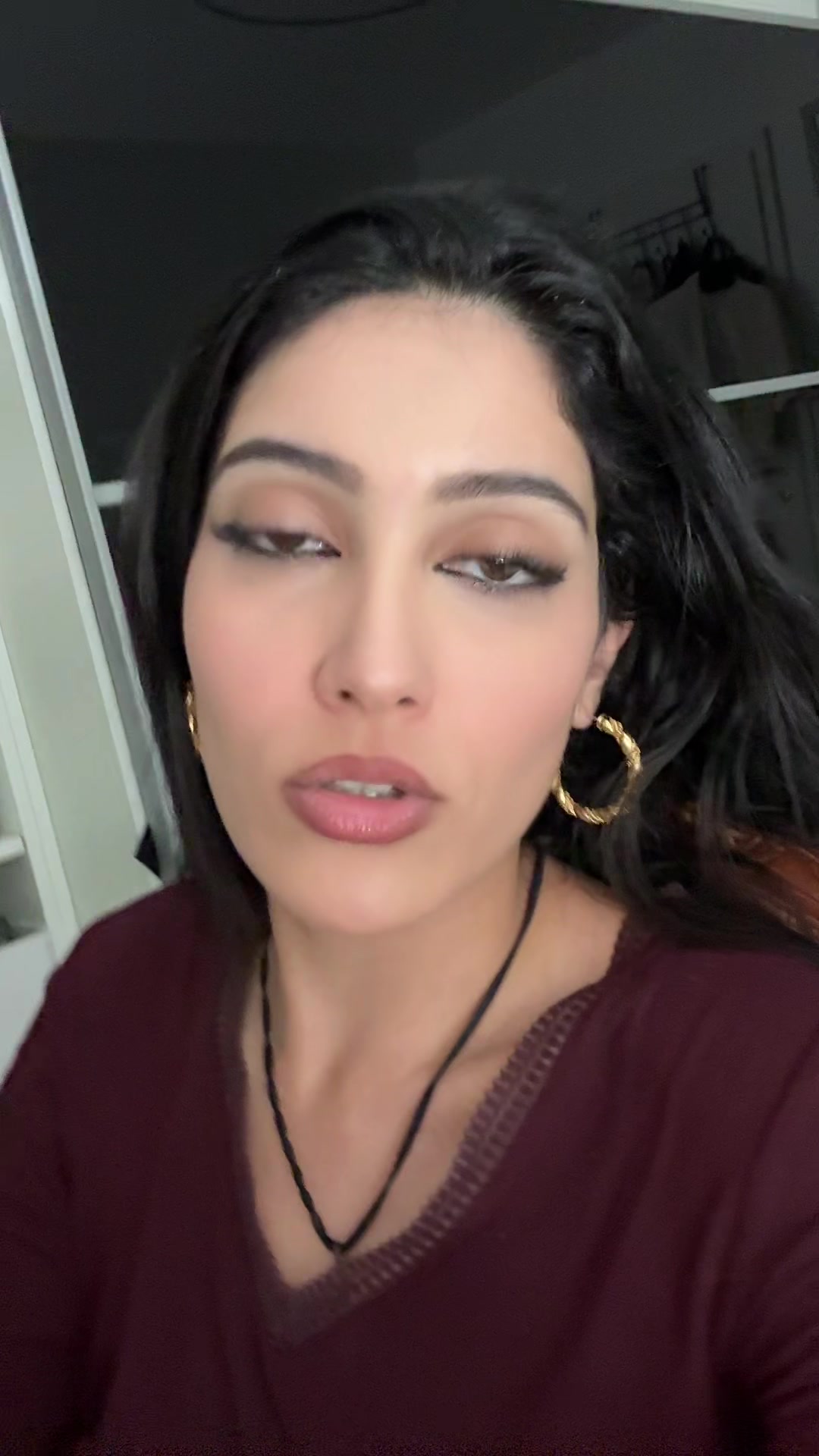 @Bella PolitCHICK