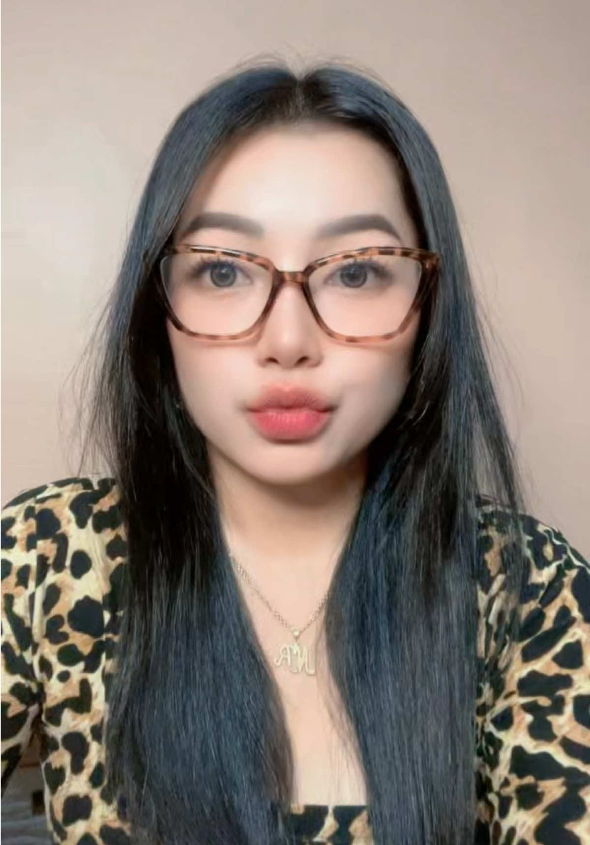 @Si_madu