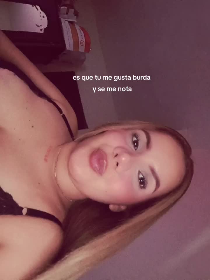@Lind🍯