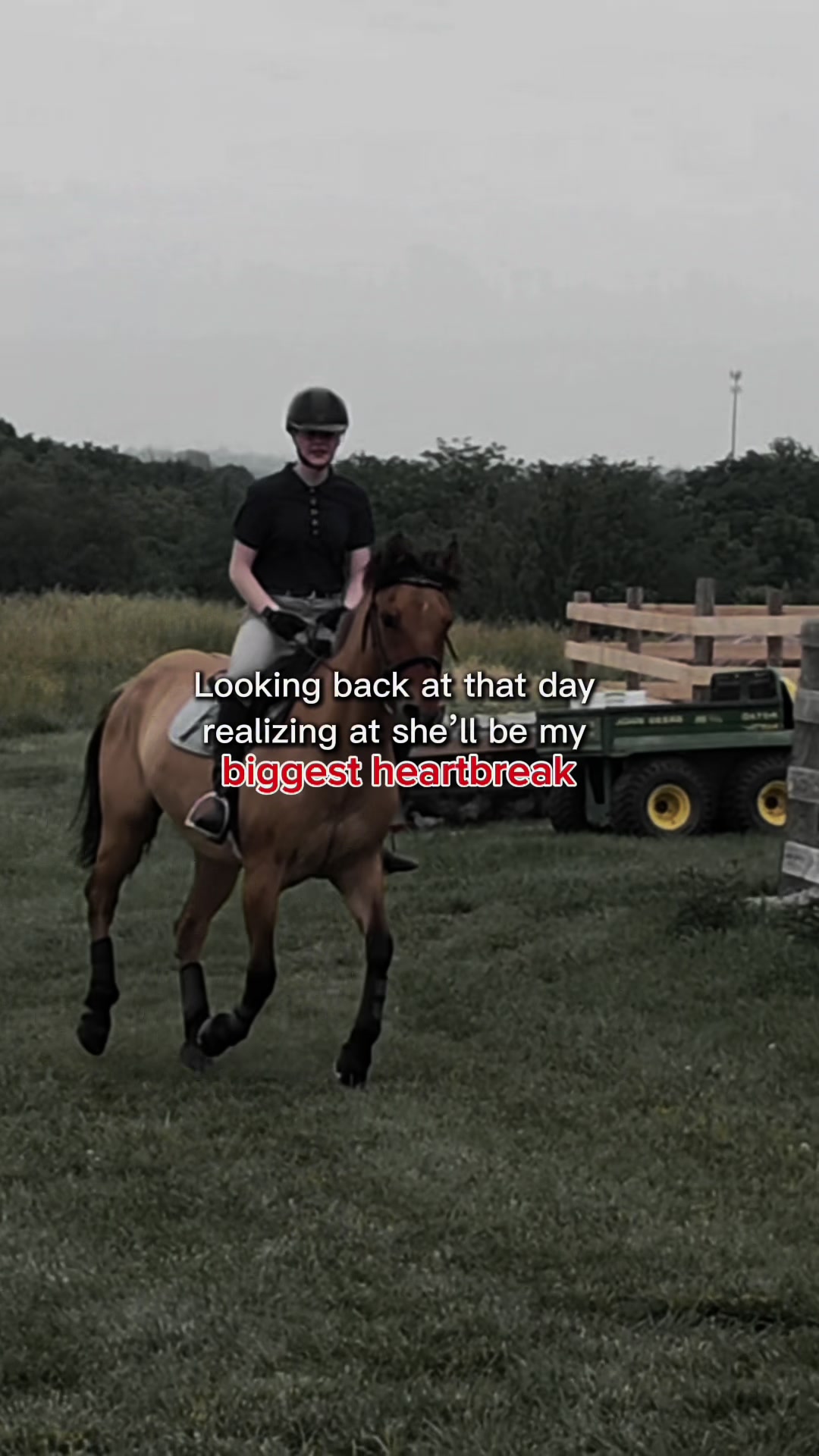 @Katie-Jumper1606