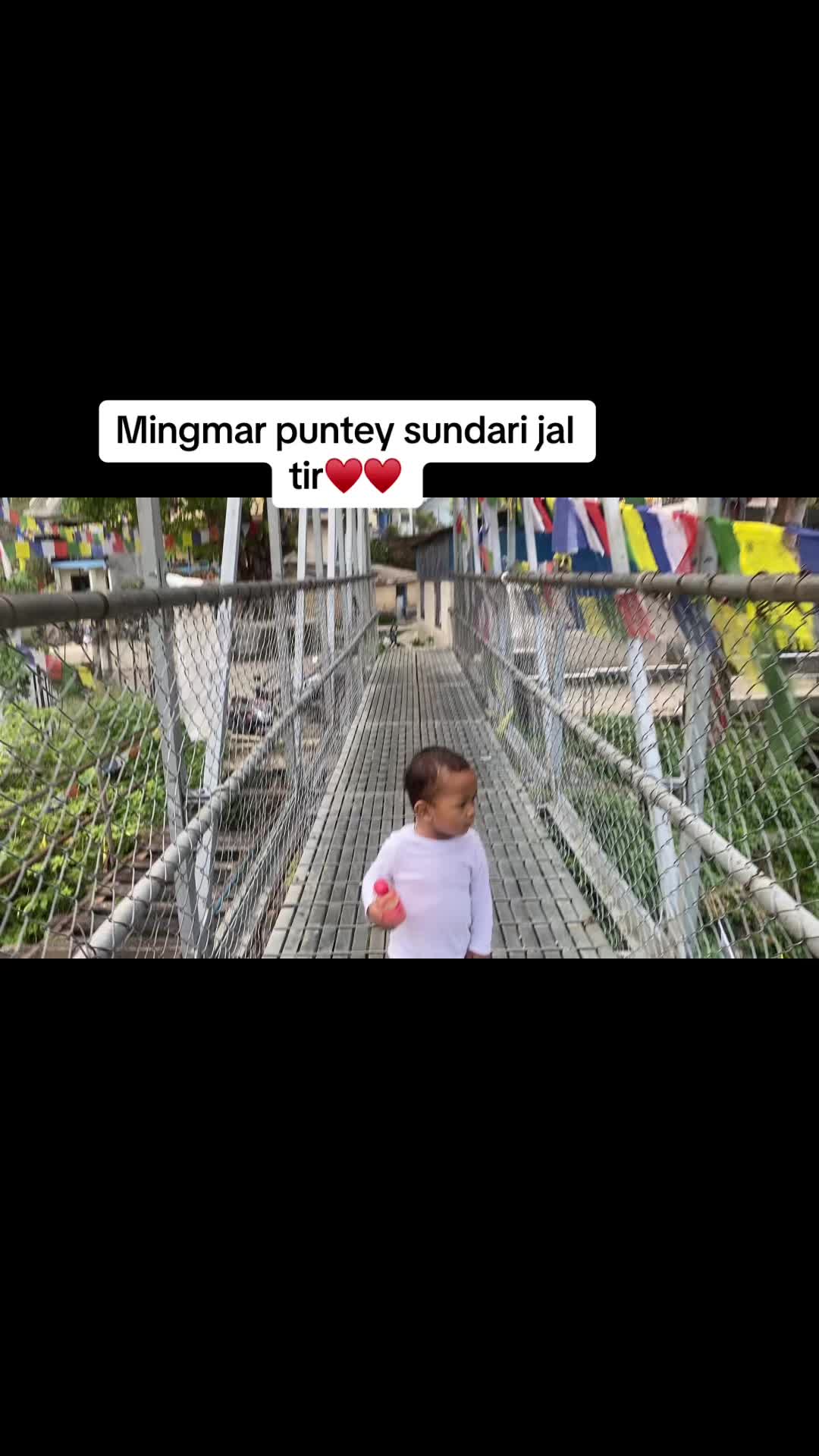 @$u$hila dhimal(sherpa)