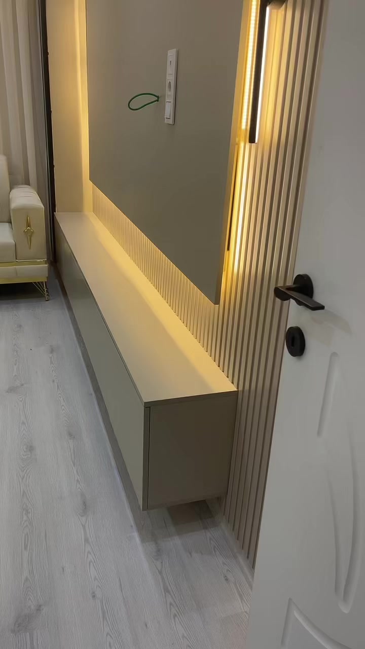 @ozgurperde
